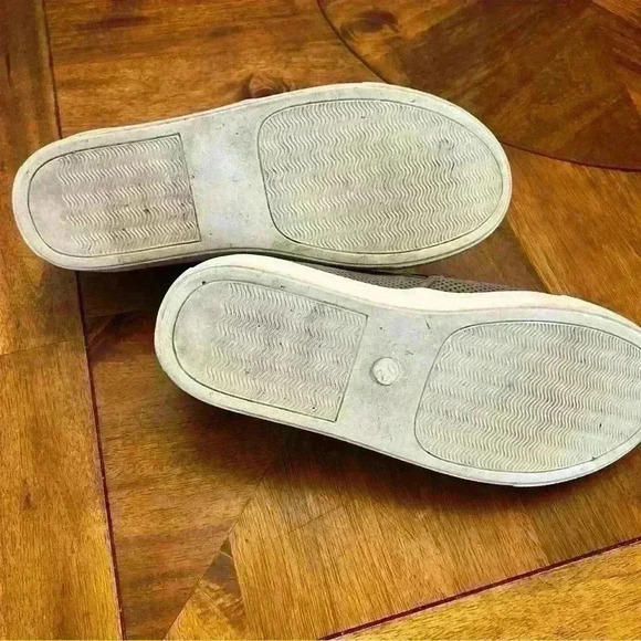 Steve Madden Zarayy shoes size 7 - Picture 4 of 5